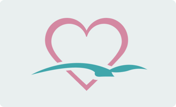 Лечение эрозии шейки матки