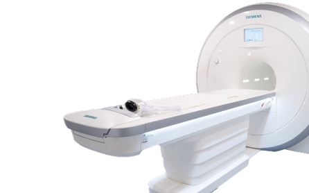 10% скидка на МРТ